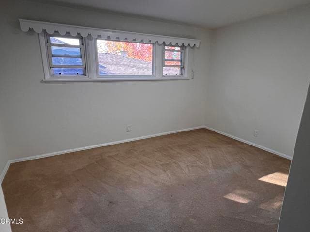 Building Photo - 4626 Viro Rd