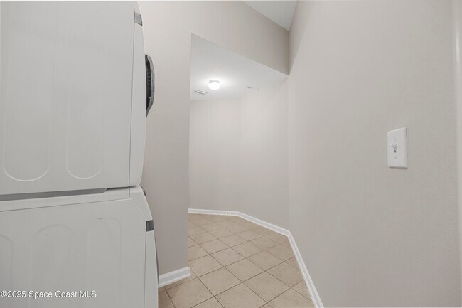 Building Photo - 4107 Meander Pl