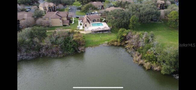 Building Photo - 420 Forestway Cir