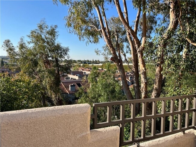 Building Photo - 24480 Mozer Dr
