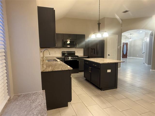 Building Photo - 617 Tabasco Trail