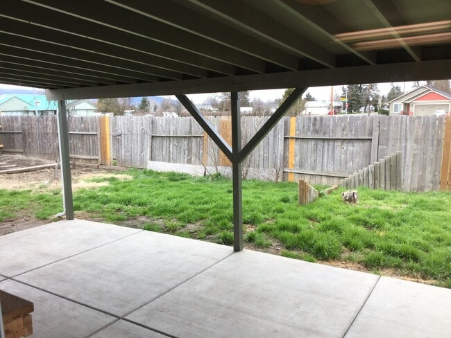Building Photo - Cute Home in Great Southwest Neighborhood!