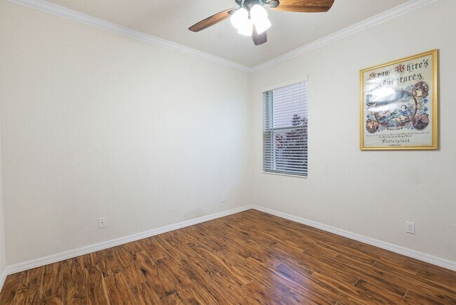 Building Photo - 4/3/2 Copperleaf POOL home in Palm City!!