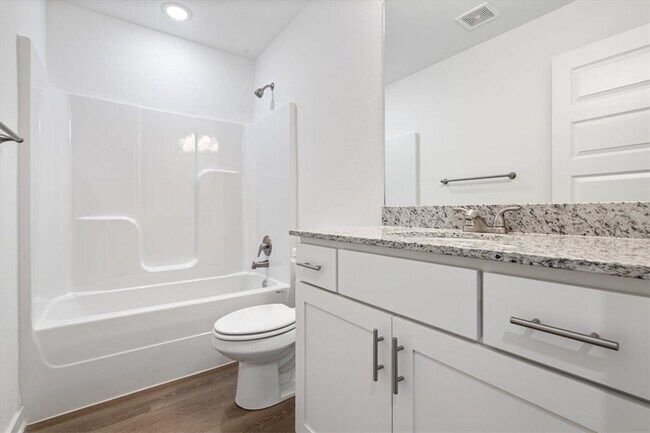 Building Photo - 5955 W Holdcroft Dr