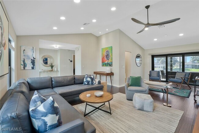 Building Photo - 50 Copperfield Ct