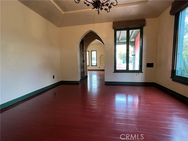 Building Photo - 14132 Lemay St
