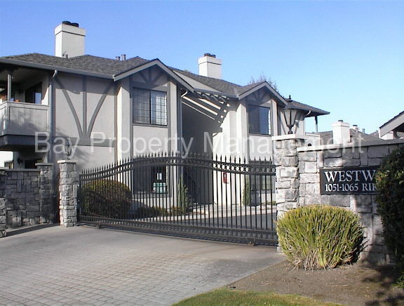 Primary Photo - Westwood Village Condo, 1 bedroom