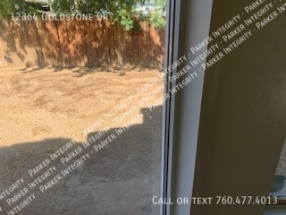 Building Photo - 12364 Goldstone Dr