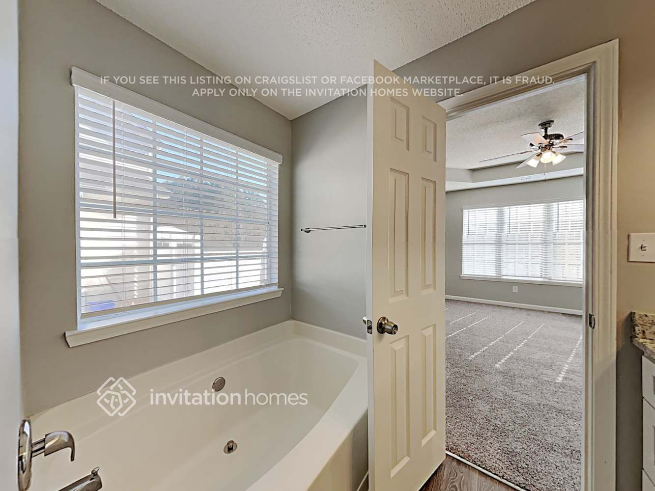 Building Photo - 5097 Preserve Pass