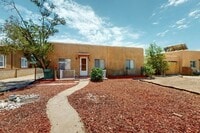 Building Photo - NEAR NORTH VALLEY PUEBLO 2 Bedroom  1 Bath...