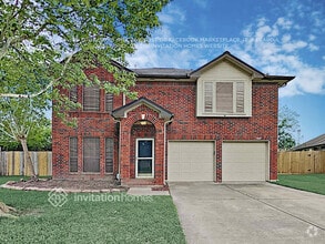 Building Photo - 1909 Fir Tree Dr