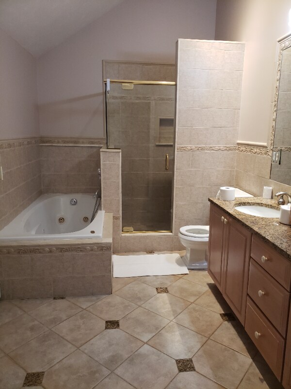 Building Photo - 6 Franklin St