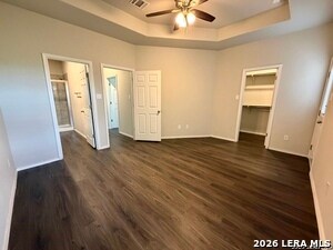 Building Photo - 5606 Rio Cyn