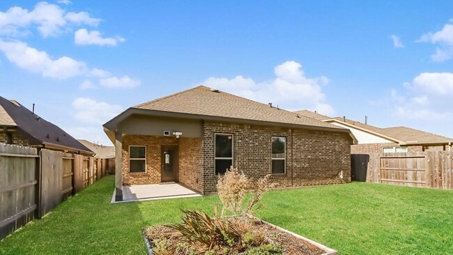 Building Photo - 2342 Sugar Crst Dr