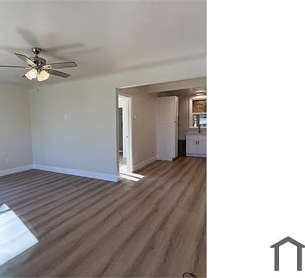 Building Photo - 261 N Sierra Vista Ave