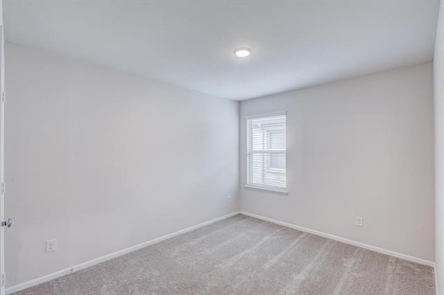 Building Photo - 14157 Danesdale Dr