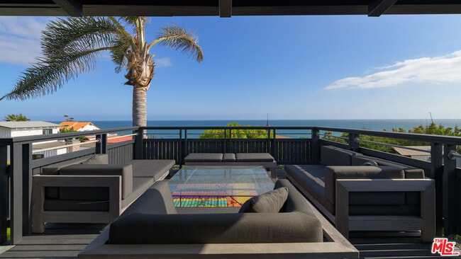 Building Photo - 31970 Pacific Coast Hwy