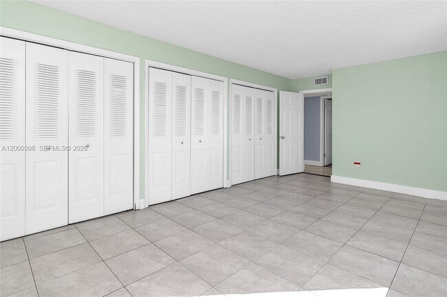 Building Photo - 7010 NW 186th St