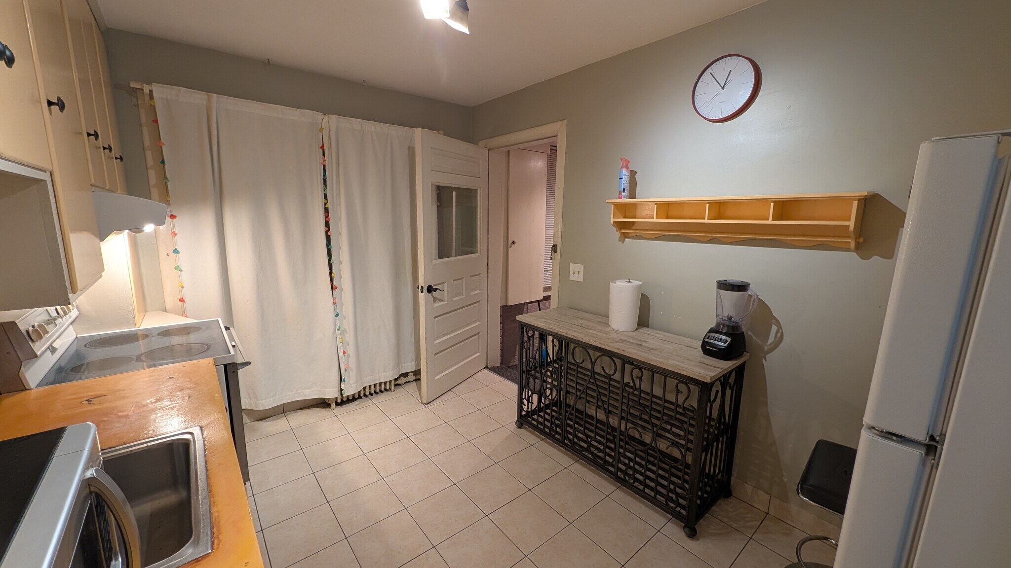 Building Photo - 4527 Tuxedo Ave