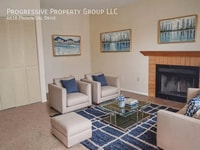 Building Photo - 6618 Provincial Dr