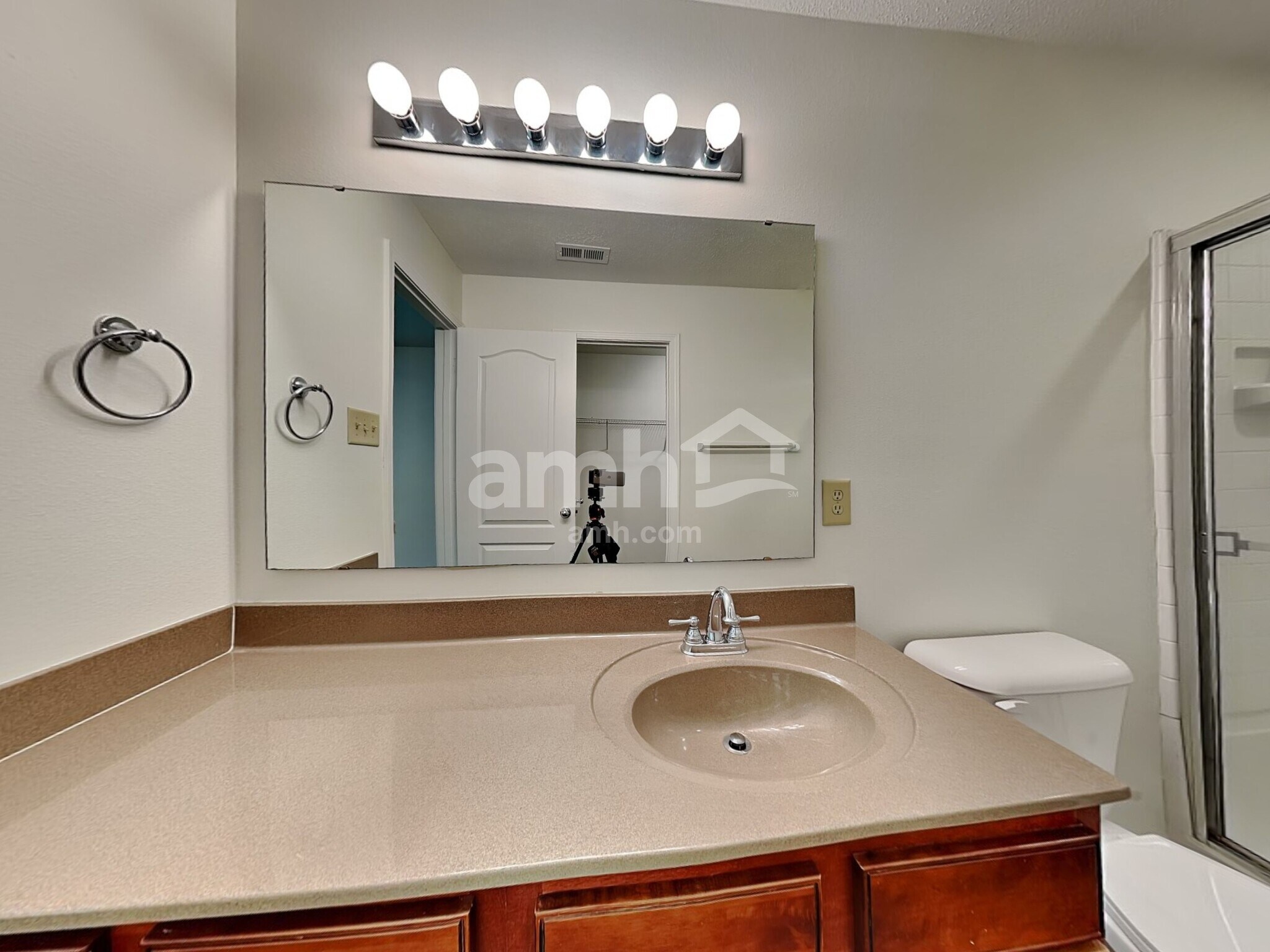 Building Photo - 6340 Foster Brook Dr