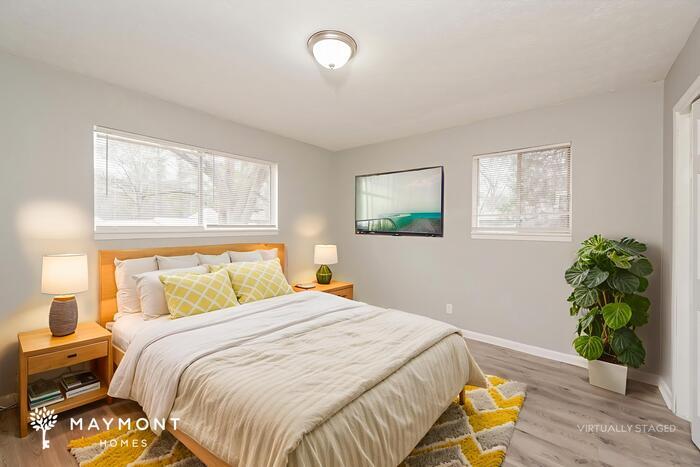 Building Photo - 2820 Rex Rd