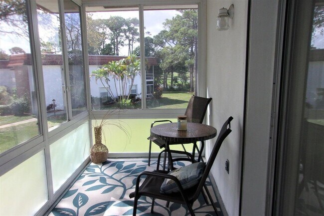 Building Photo - 1225 NW 21st St