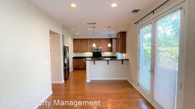 Building Photo - 4 br, 2.5 bath House - 3946 Hidden Grove Ln.