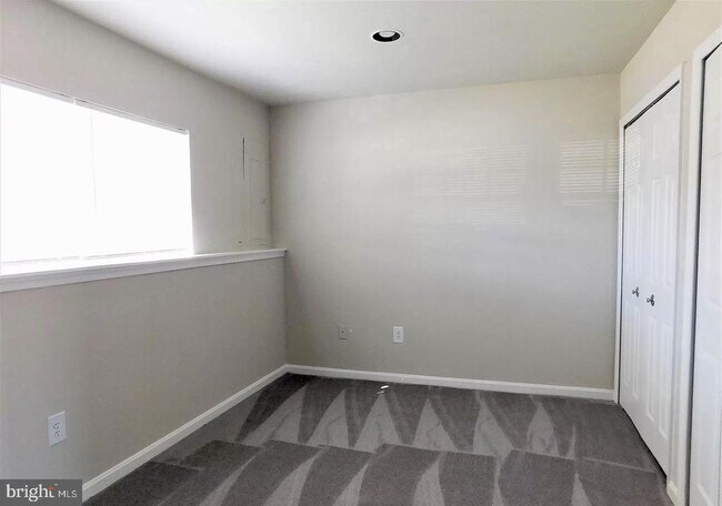 Building Photo - 5797 Indian Cedar Ct