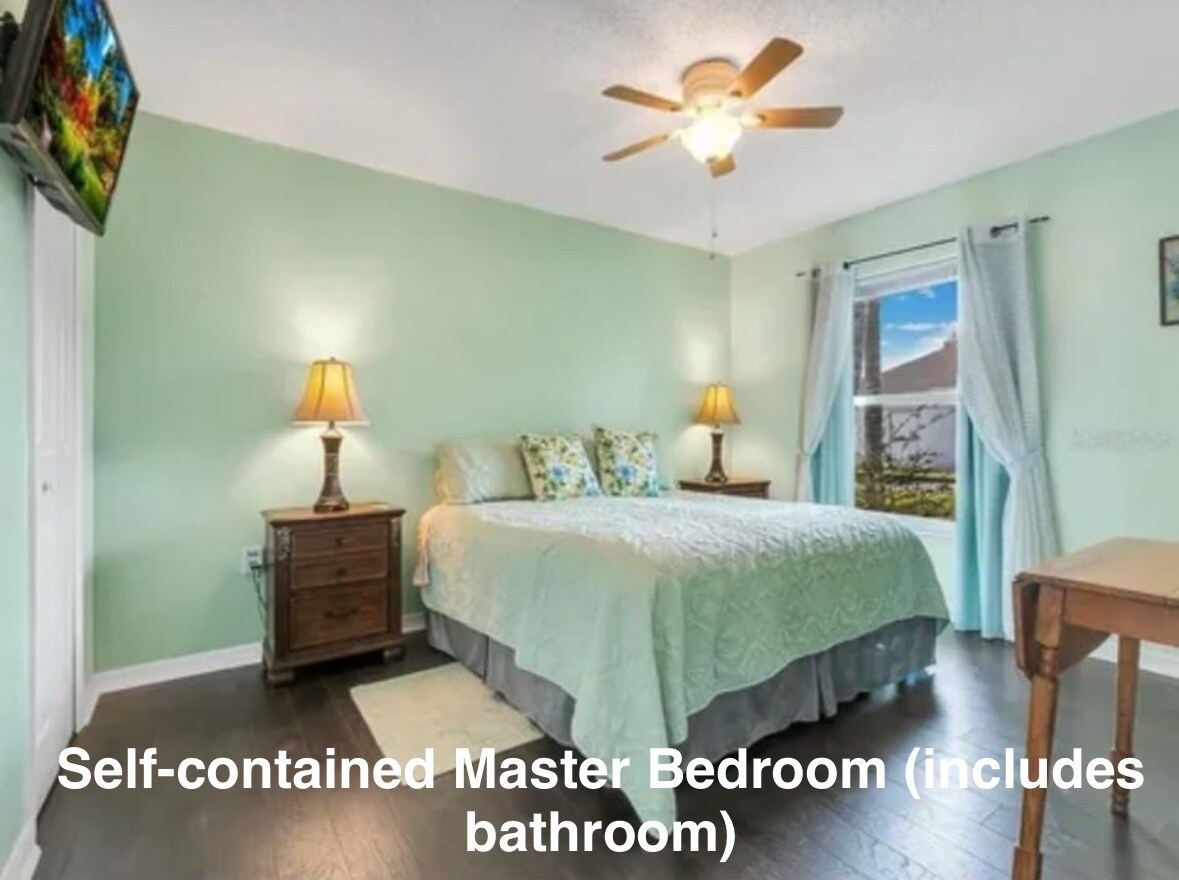 Building Photo - 620 Brockton Dr