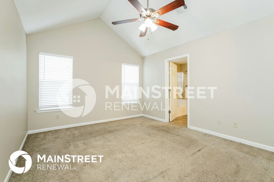 Building Photo - 1260 Iron Gate Blvd