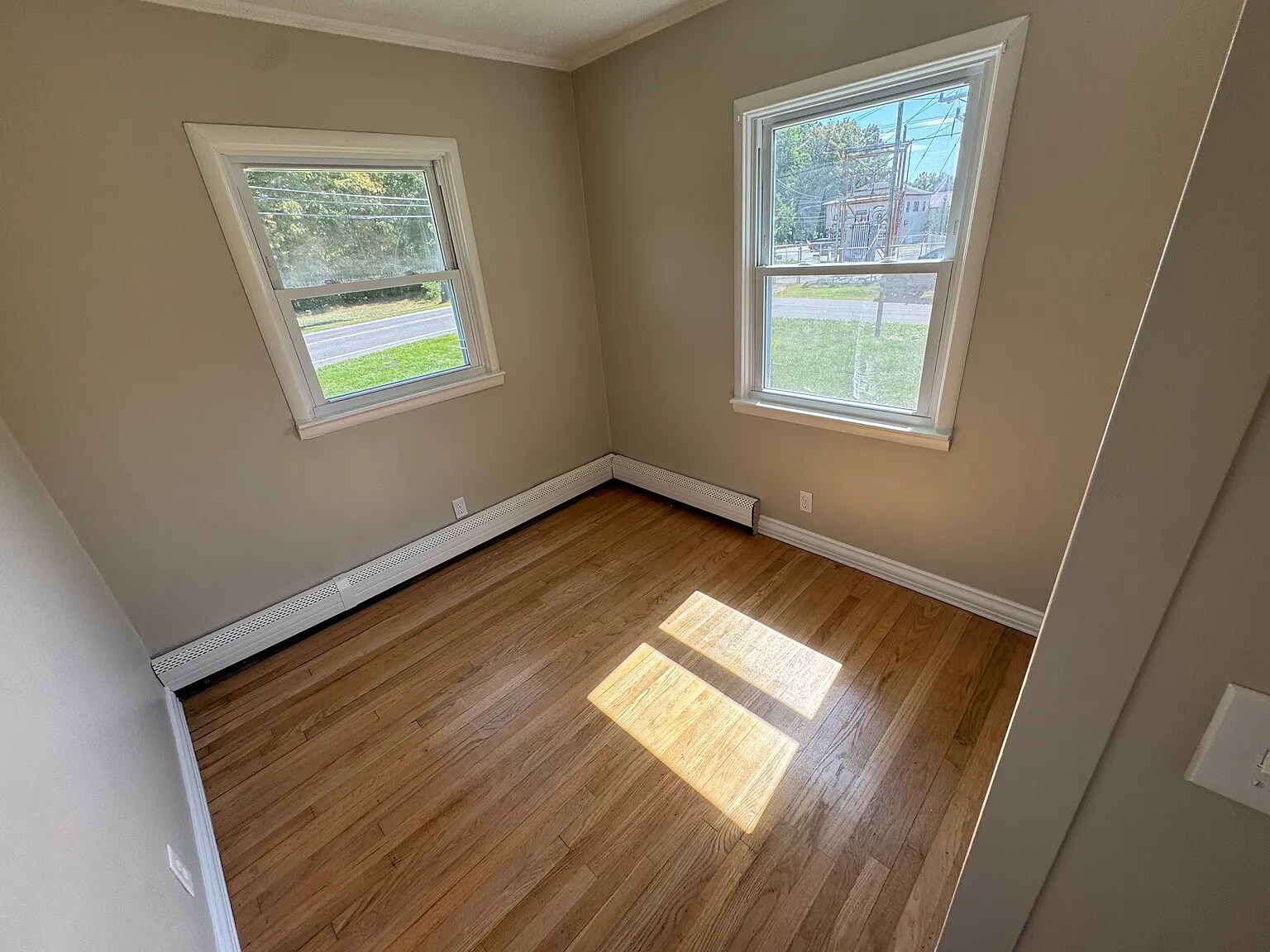 Building Photo - 49 County Route 23