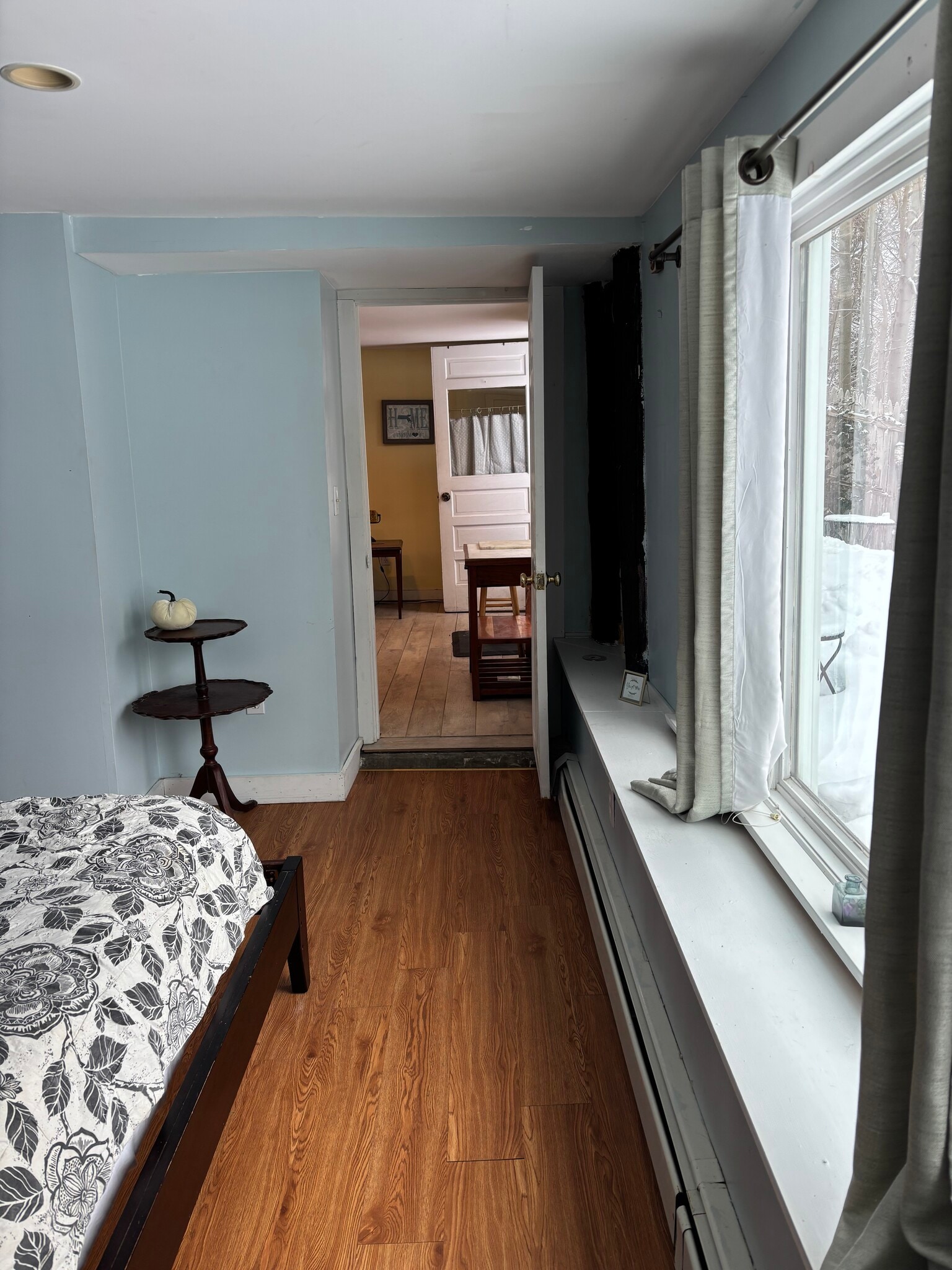 Building Photo - 8B Springfield Ct