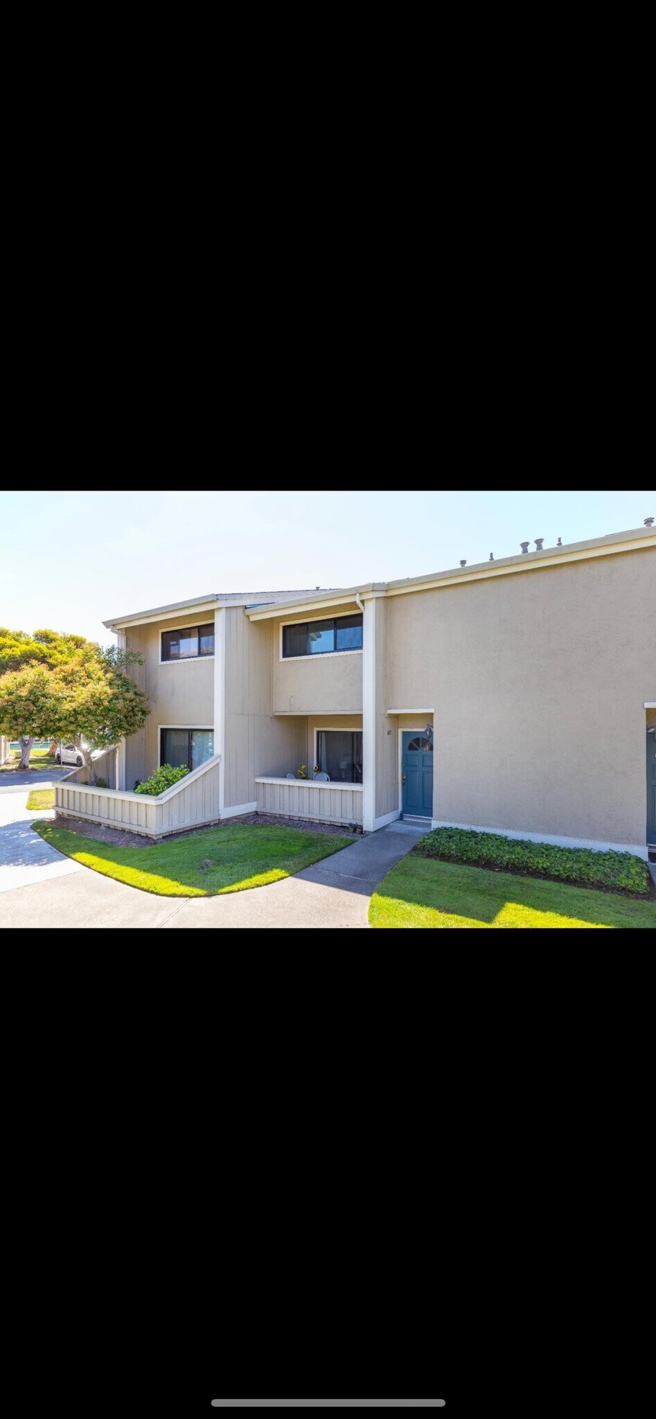 Building Photo - 807 Norma Ln