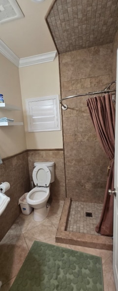 Building Photo - 14222 Ashton Ln