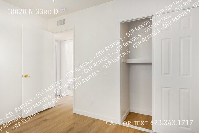 Building Photo - 18020 N 33rd Dr