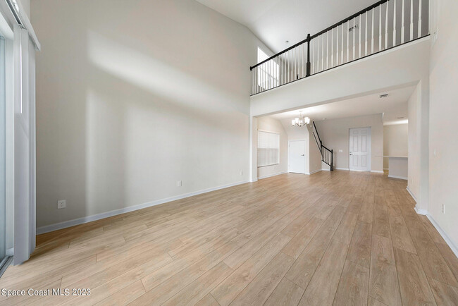 Building Photo - 59 Montecito Dr