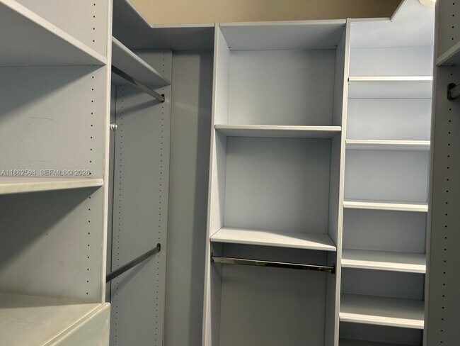 Building Photo - 3821 Environ Blvd