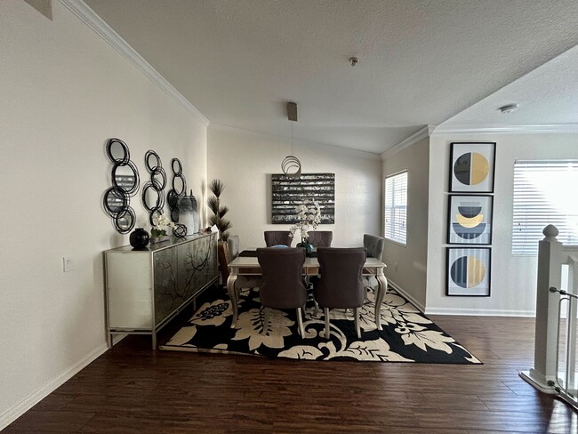 Building Photo - 2679 Metro Sevilla Dr