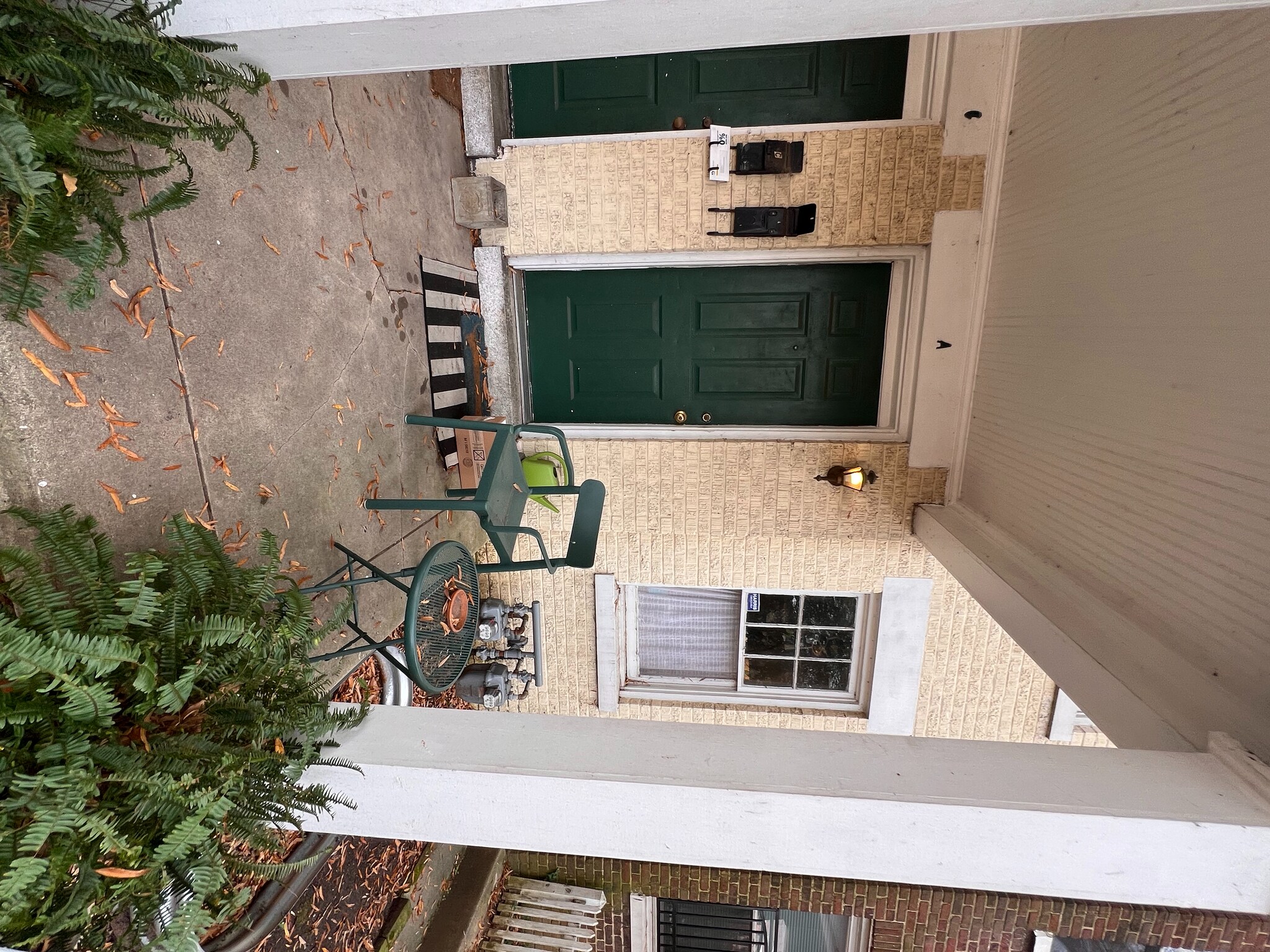 Building Photo - 3009 Ellwood Ave