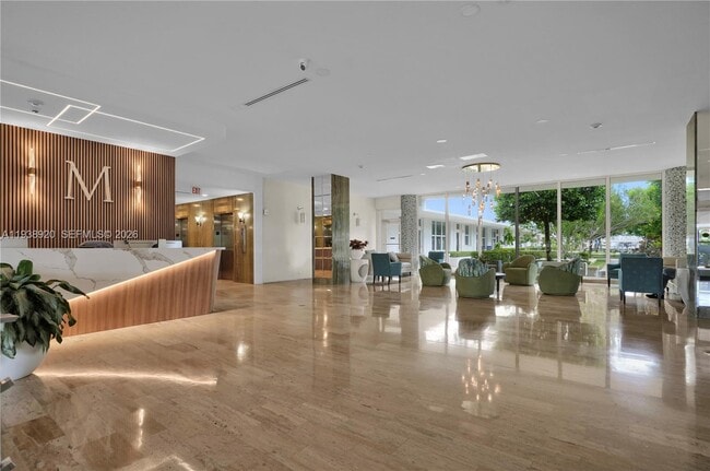 Building Photo - 4747 Collins Ave