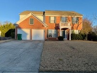 Building Photo - 12143 Humboldt Dr