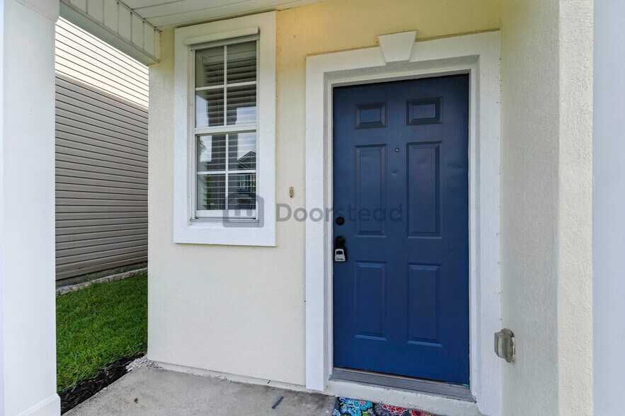Building Photo - 74 Moultrie Village Ln
