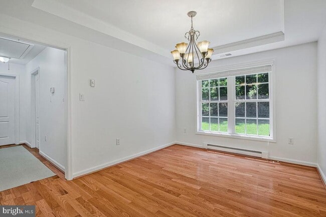 Building Photo - 1804 Grafton Ln