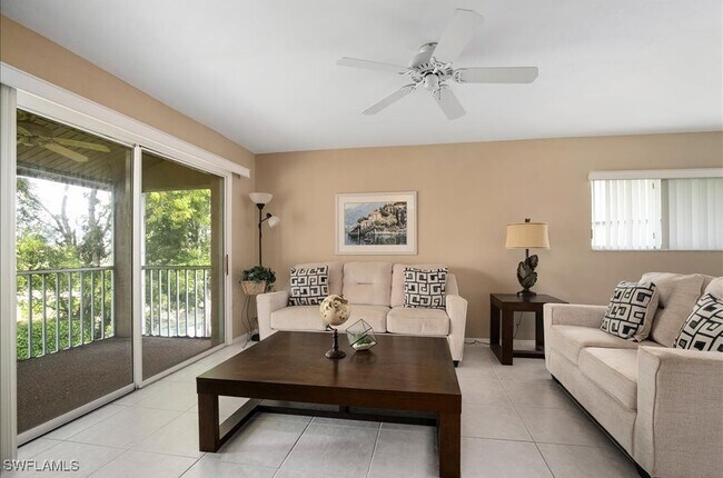 Building Photo - 234 Pebble Beach Blvd