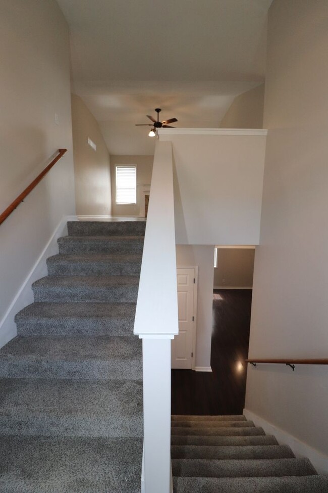 Building Photo - Gorgeous Home for Rent