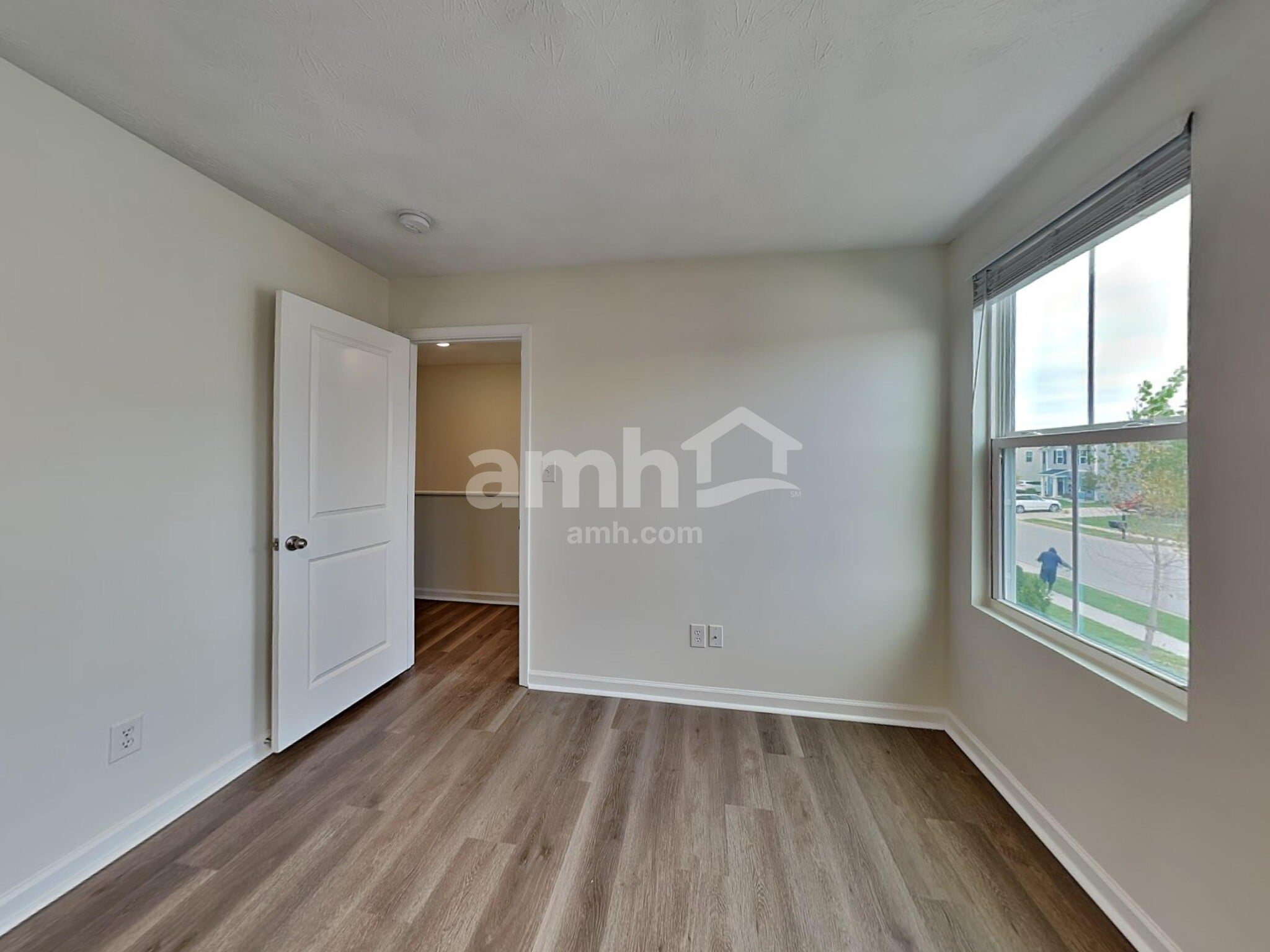 Building Photo - 13844 N Cardonia Dr