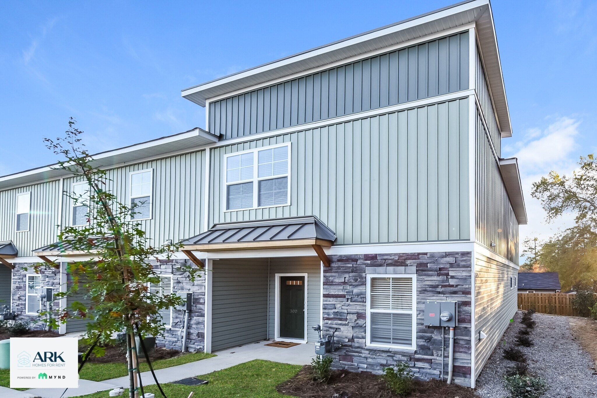 Building Photo - 619 Green Wigeon Rd