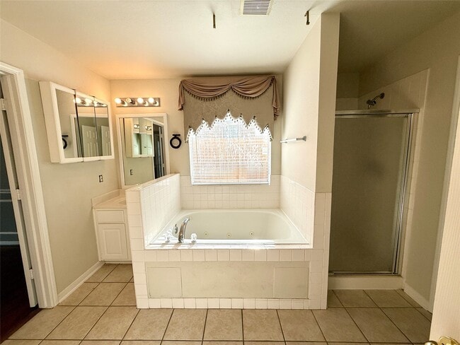 Building Photo - 11911 Timpnogos Dr