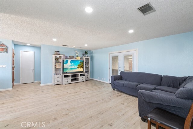 Building Photo - 17733 Fresno St